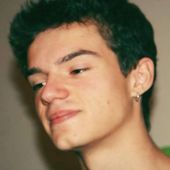 Aubin_Robert