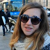 Camille_Jadoul