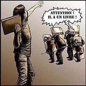 Alexandre_Jacob