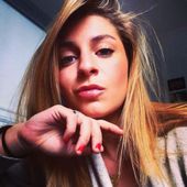 Alice_Dec