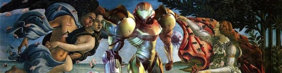 Cover Top 10 Jeux vidéo