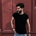 Gautier Monget