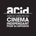Acid Cinéma Indépendant