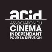 Acid_Cinéma_Indépend