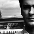 Sébastien Dérobert