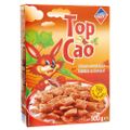 Top_Cao