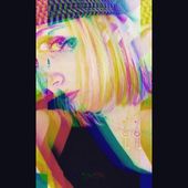 Juliette_Picq