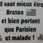 Loïc_Kaigre_Francois