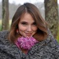 Lisa Lisou
