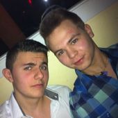 Kévin_Pierron