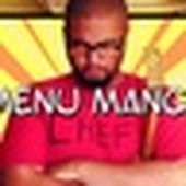 Menu_Manga