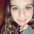 Juliette Brb