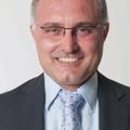 Jean-pierre Gauch