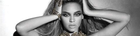 Je surkiffe Beyoncé mais j'me soigne : tentative d'autopsychanalyse raisonnée