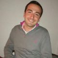 Benjamin Hauw