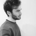 Thibault Behr Fournet