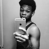 Cheickna_Hamala_Kone