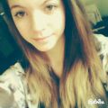 Anne France Cleda