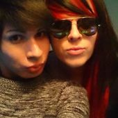 Luis_JDiro