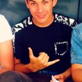 Kylian_Garel