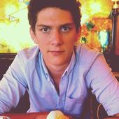Paul_Ldc