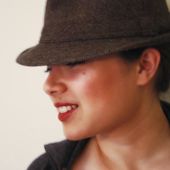 Aurélie_Ysebaert