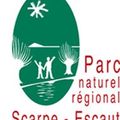 Parc Naturel Régional Scarpe-E