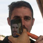 Mathieu_Maisonneuve