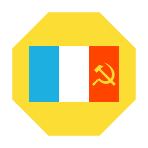 Uchronie