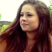Sidonie_Cauwet