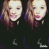 Emmeline_Dml