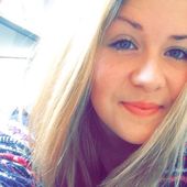 Camille_Champønnøis