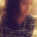 Asmae Zahim