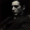 Ghaza Issam Eddine