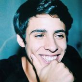Théo_De_Sa_Morais