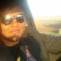 David Paga