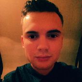 Thomas_Levieil