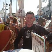 Laurent_Sanders