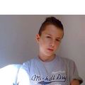 Corentin Colpin
