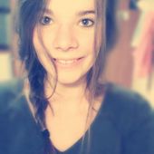 Sophia_Coffy