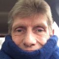 Phil Pianta