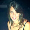 MonIca ProcIda