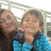 Jennifer_Penisson