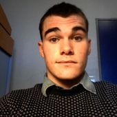 PaulMartin2
