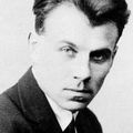 Jean Fontenoy