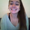 Leah Renard