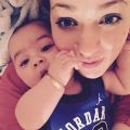 Nello Junior