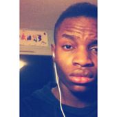 Erwann_M_pelingo