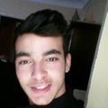 Mehdi Bououda
