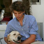 Louis_De_Courtillole